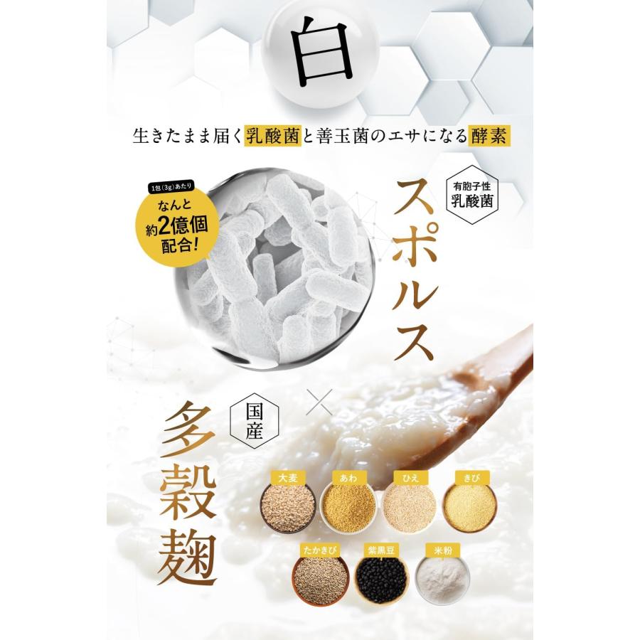 酵素づくしのべっぴん炭クレンズ ダイエット食品 ドリンク 正規品