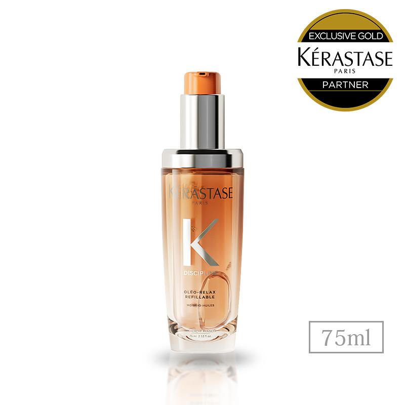 ケラスターゼ（KERASTASE PARIS） 【594円OFF】ケラスターゼ DP