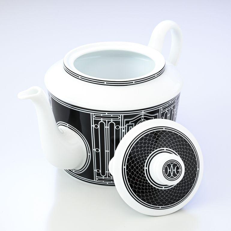 レモネードちゃん】新品未使用 HERMES エルメス 2枚セット Hデコ