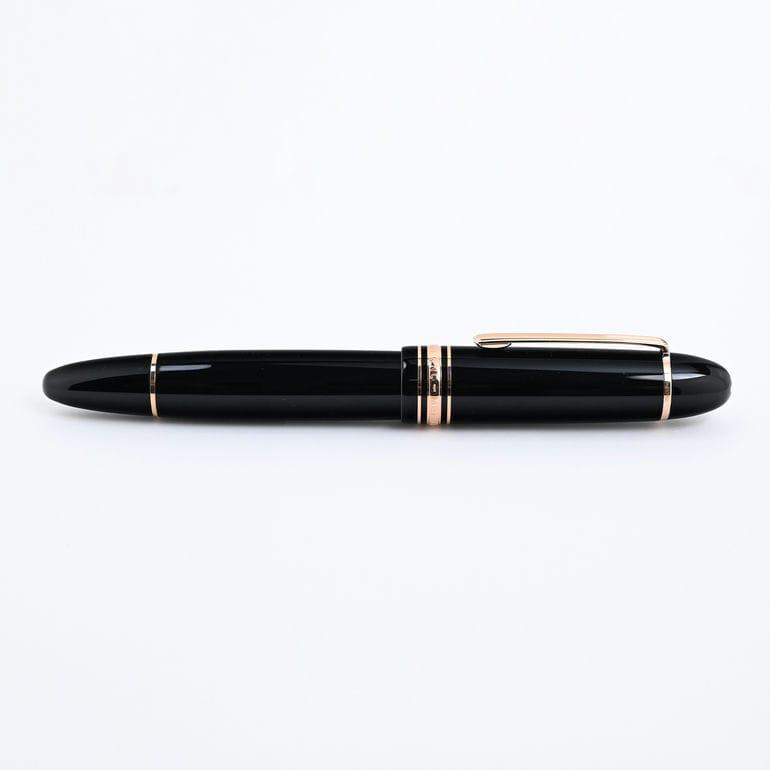 MONTBLANC（モンブラン） 万年筆 132092(112665) マイ