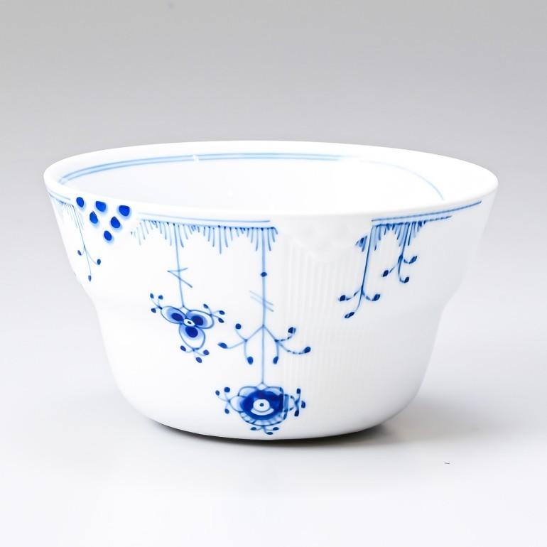 ROYAL COPENHAGEN（ロイヤルコペンハーゲン） ブルーエレメンツ ボウル
