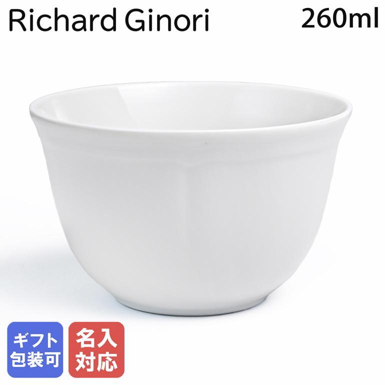 Richard Ginori（リチャードジノリ） ジノリ1735 アンティコ ドッチャ