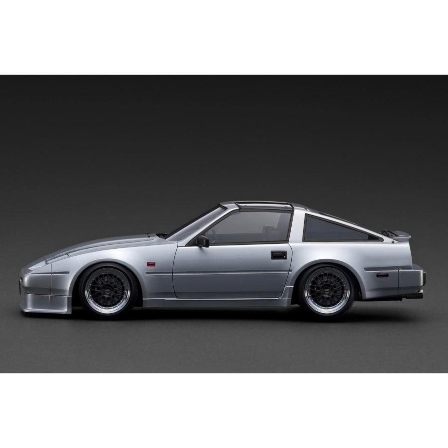 ignition model（イグニッションモデル） 10/30 予約締切 ignition