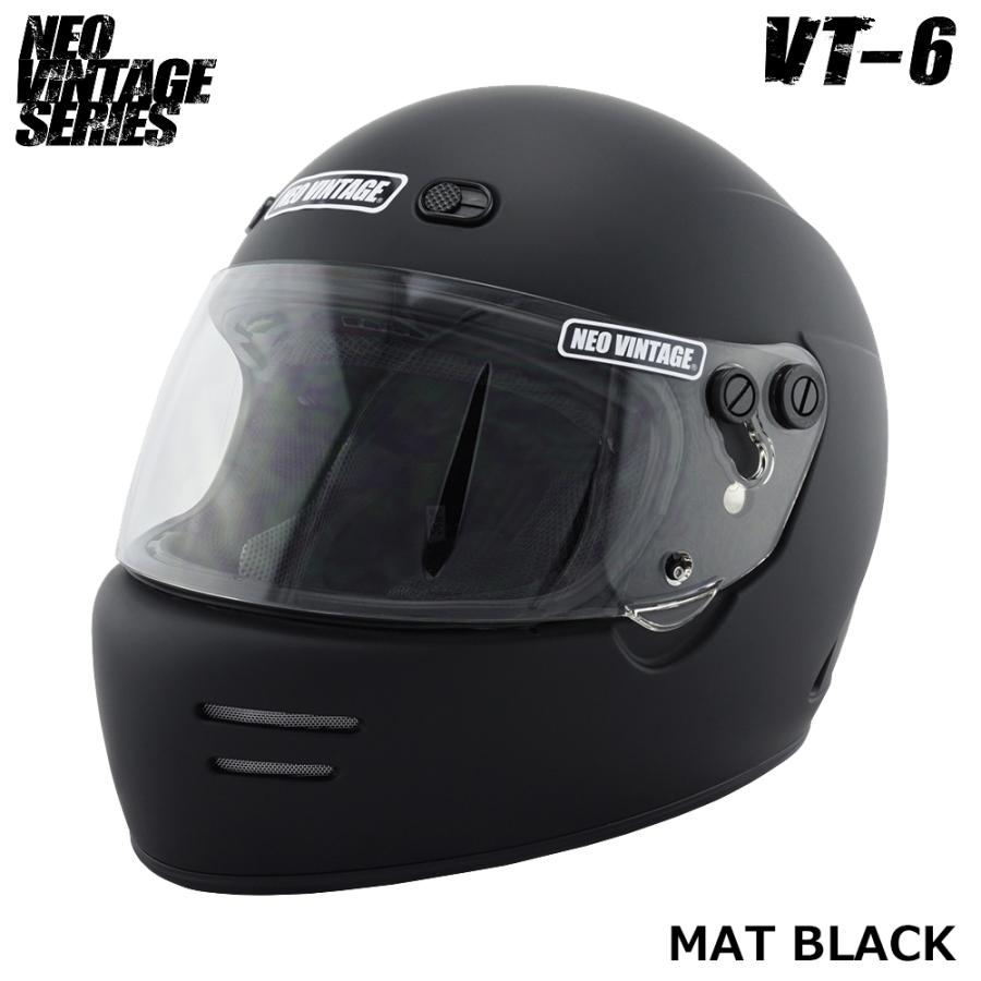 フルフェイスヘルメット マットブラック×レインボーミラーシールド M