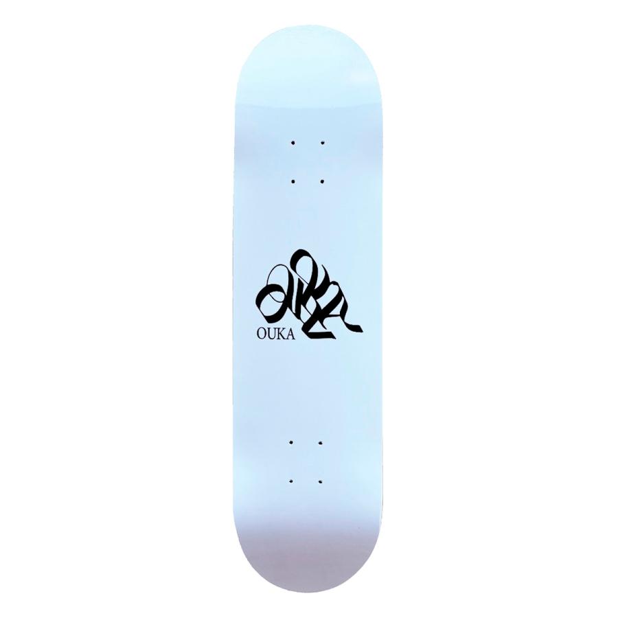 VOLCOM OSAKA オープン記念 スケート SK8 デッキ VOLCOM OSAKA