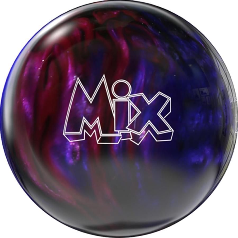 stormのIQTOUR purple☆中古1Pバッグ付☆STORM／IQ TOUR NANO PURPLE