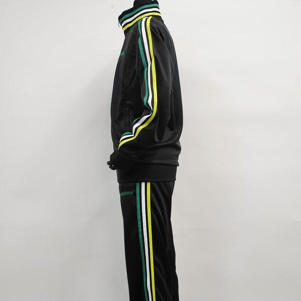 adidas（アディダス） 【送料無料】NEO メンズ ジャージ上下セット