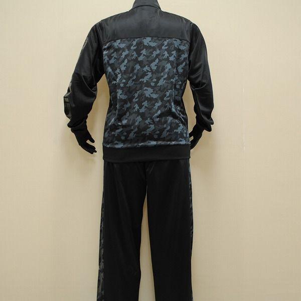 adidas（アディダス） 【送料無料】adidas アディダスNEO 迷彩