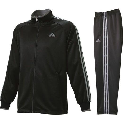 adidas（アディダス） adi-Proud MAX ジャージ上下 11184-11182【5色