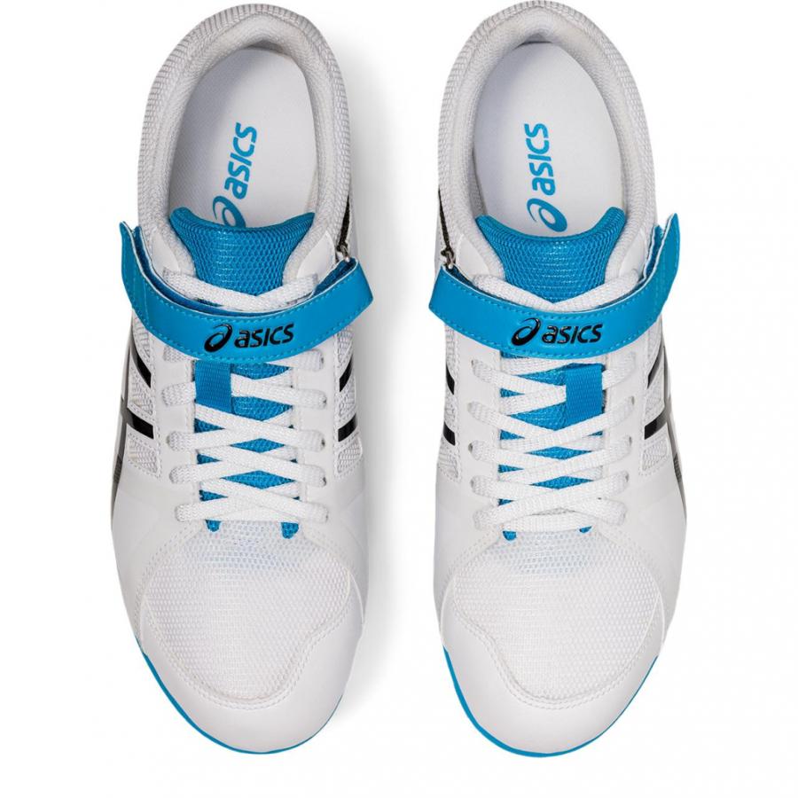 ASICS（アシックス） HEATFLAT FR 7 ヒートフラット FR 7 TTP526