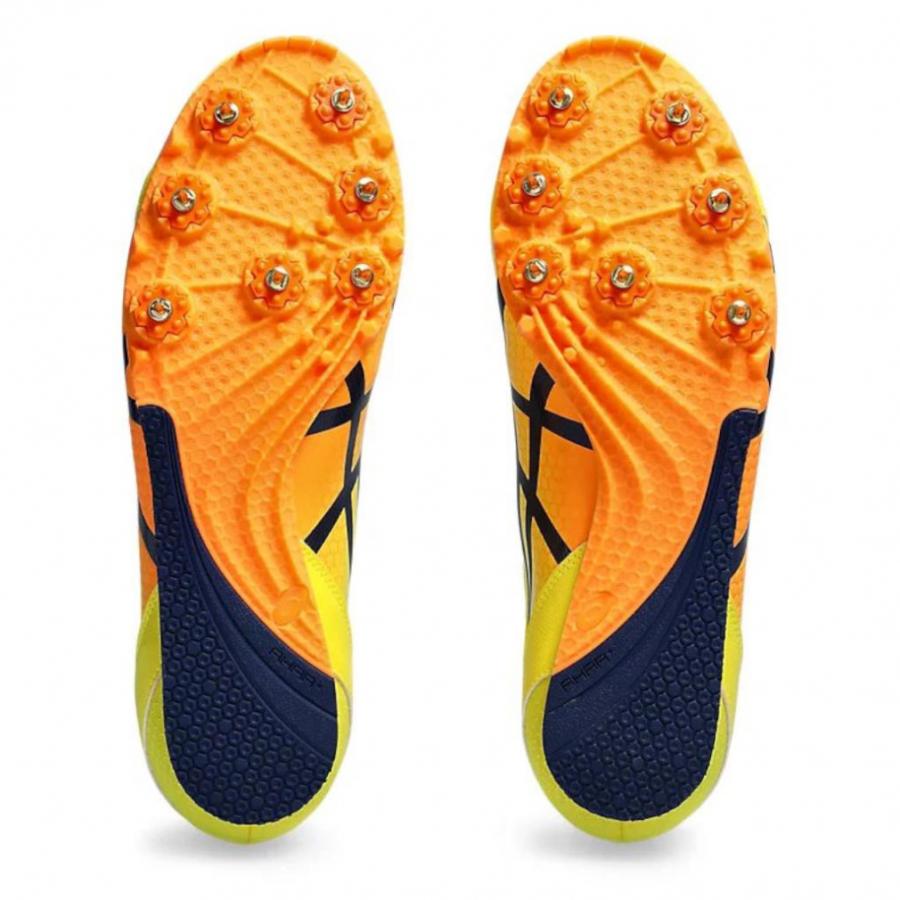 ASICS（アシックス） EFFORT 13 エフォート13 1093A167 メンズ