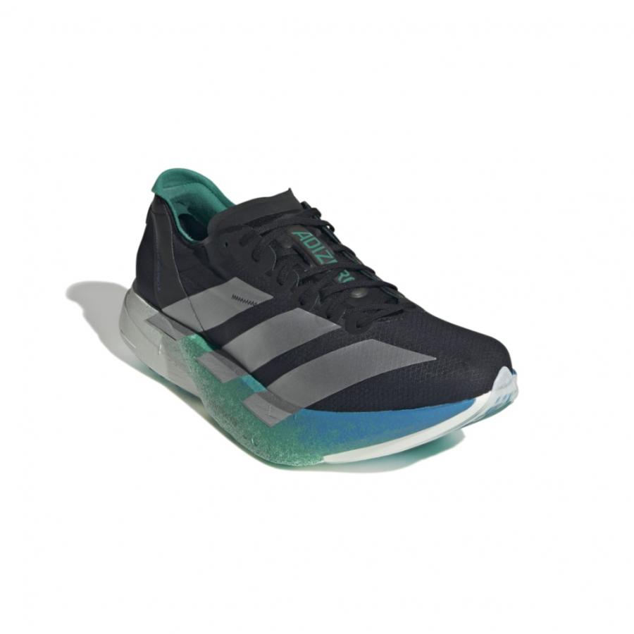 adidas（アディダス） ADIZERO ADIOS PRO 4 アディゼロ アディオス