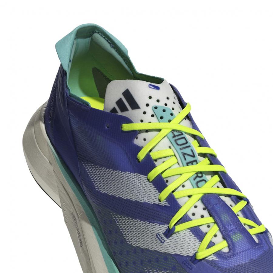 adidas（アディダス） ADIZERO ADIOS PRO 3 M アディゼロ アディオス