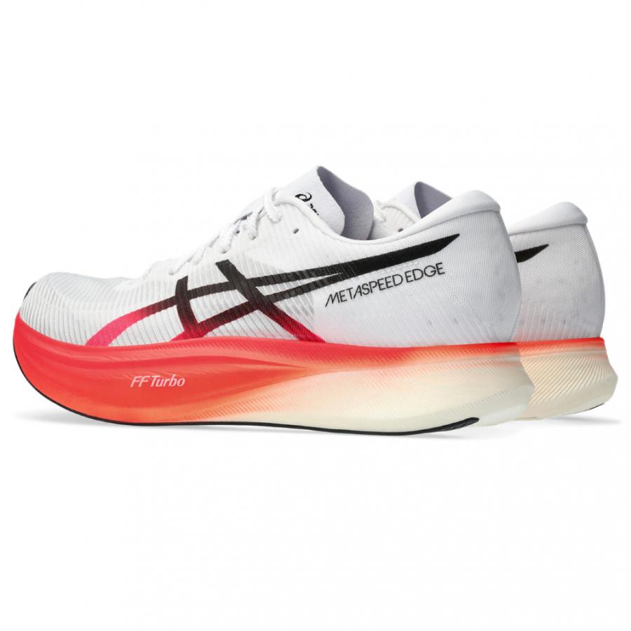 ASICS（アシックス） METASPEED EDGE+ メタスピードエッジ プラス
