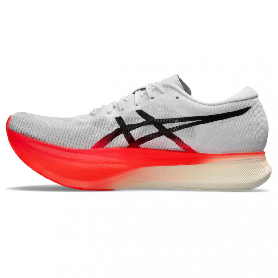 ASICS（アシックス） METASPEED SKY+ メタスピードスカイ プラス