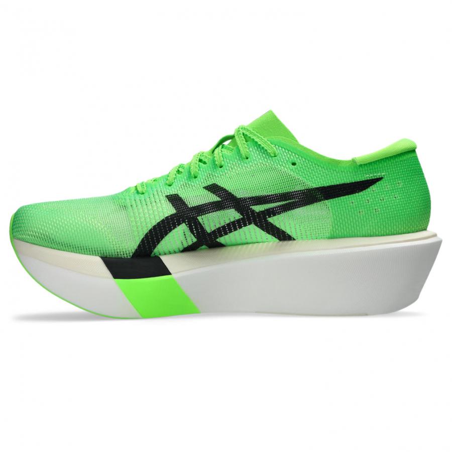 ASICS（アシックス） METASPEED SKY TOKYO メタスピードスカイ