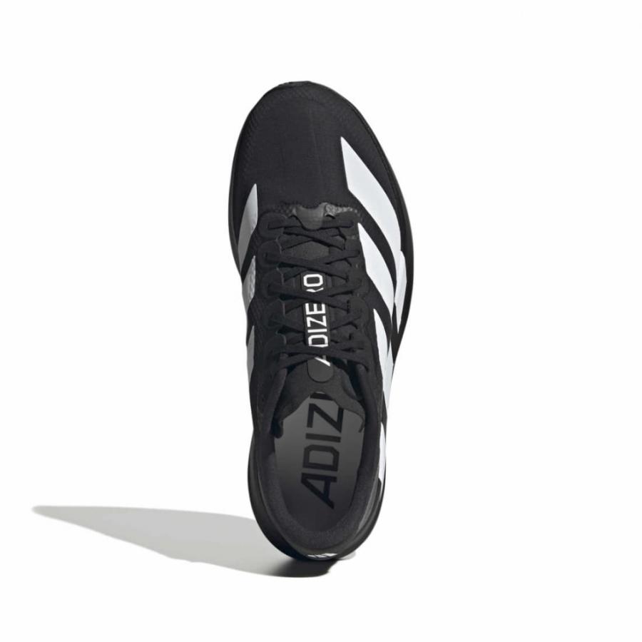 adidas（アディダス） Adizero EVO SL WOVEN M アディゼロ EVO SL