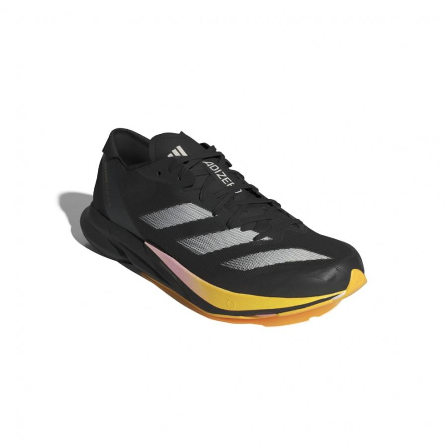 adidas（アディダス） ADIZERO JAPAN 8 アディゼロ ジャパン 8 IG1541