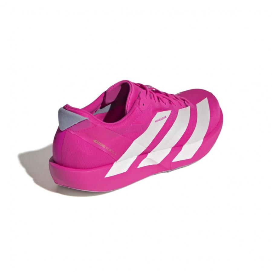 adidas（アディダス） ADIZERO JAPAN 9 アディゼロ ジャパン 9