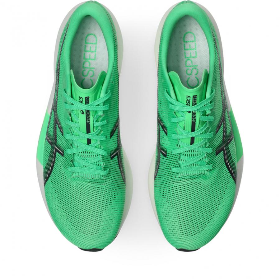 ASICS（アシックス） MAGIC SPEED 5 マジックスピード5 1013A183