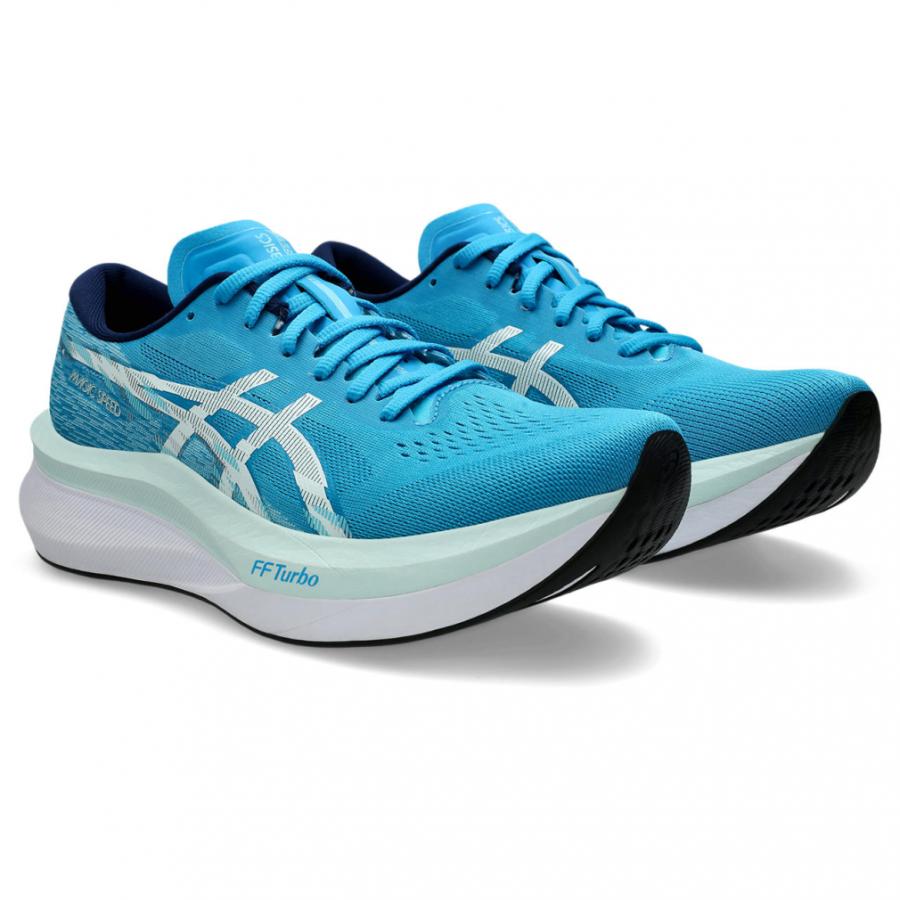 ASICS（アシックス） MAGIC SPEED 4 WIDE マジックスピード 4 ワイド