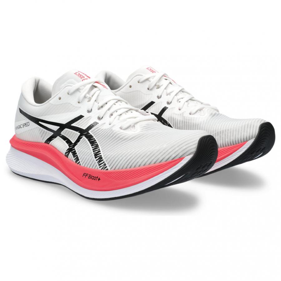 ASICS（アシックス） MAGIC SPEED 3 マジック スピード 3 1011B703