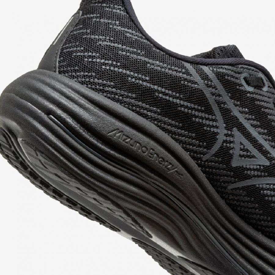 MIZUNO（ミズノ） WAVE RIDER 29 SW ウエーブライダー29 SW スーパー