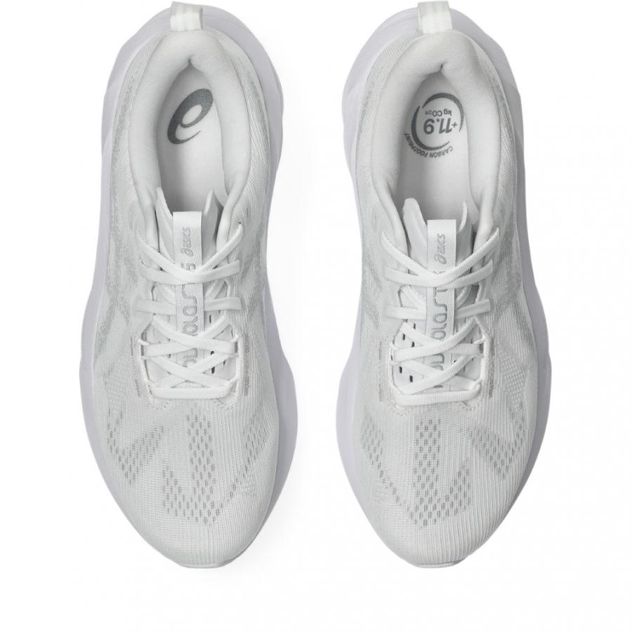 ASICS（アシックス） NOVABLAST 5 ノヴァブラスト5 1011B974 メンズ