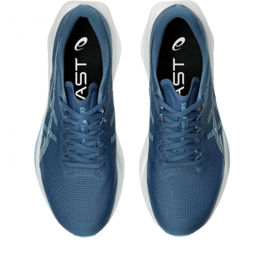 ASICS（アシックス） SONICBLAST ソニックブラスト 1011C083 メンズ
