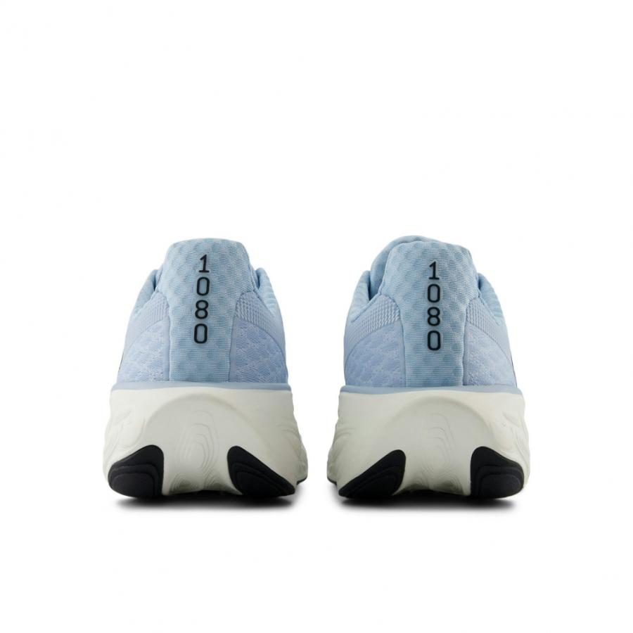 New Balance（ニューバランス） Fresh FoamX 1080v14 フレッシュ