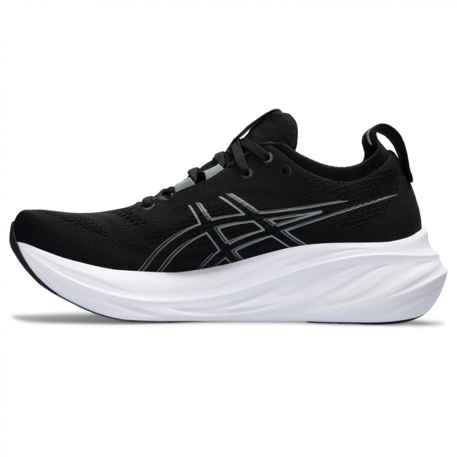 ASICS（アシックス） GEL-NIMBUS 26 EXTRA WIDE ゲルニンバス 26