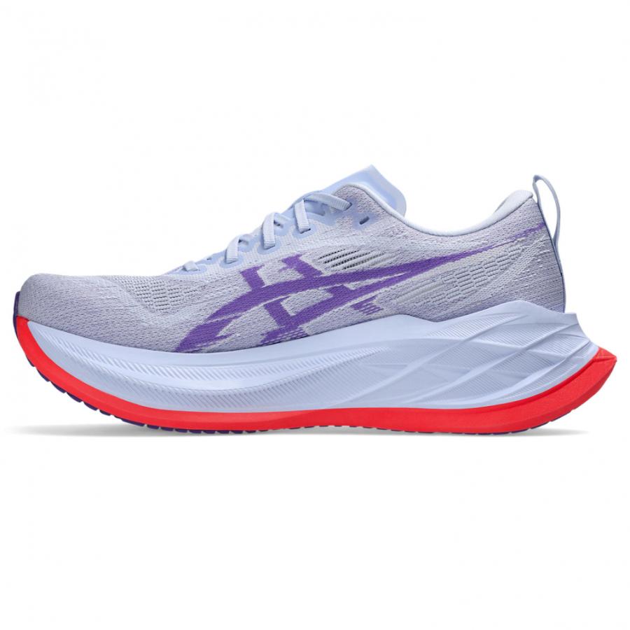 ASICS（アシックス） SUPERBLAST 2 スーパーブラスト 2 1013A142