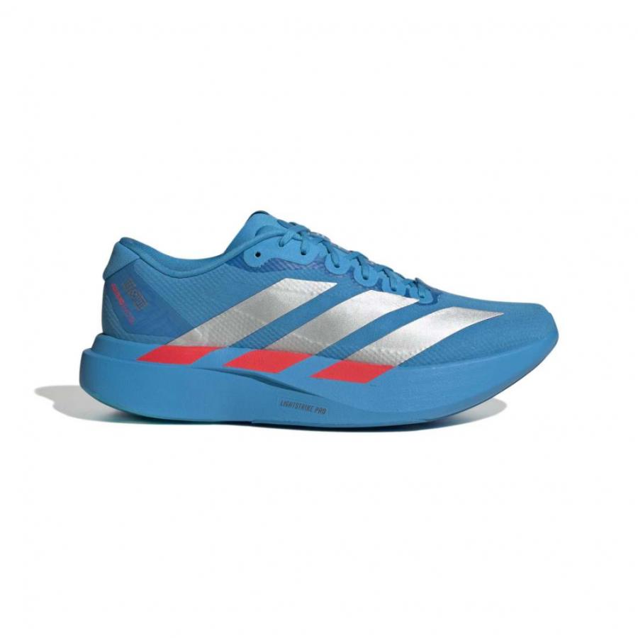 adidas（アディダス） ADIZERO EVO SL WOVEN EKIDEN アディゼロ EVO SL
