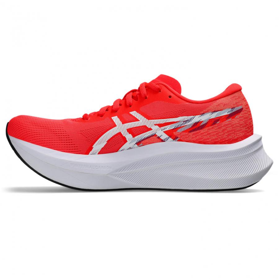 ASICS（アシックス） MAGIC SPEED 4 マジックスピード 4 1012B676
