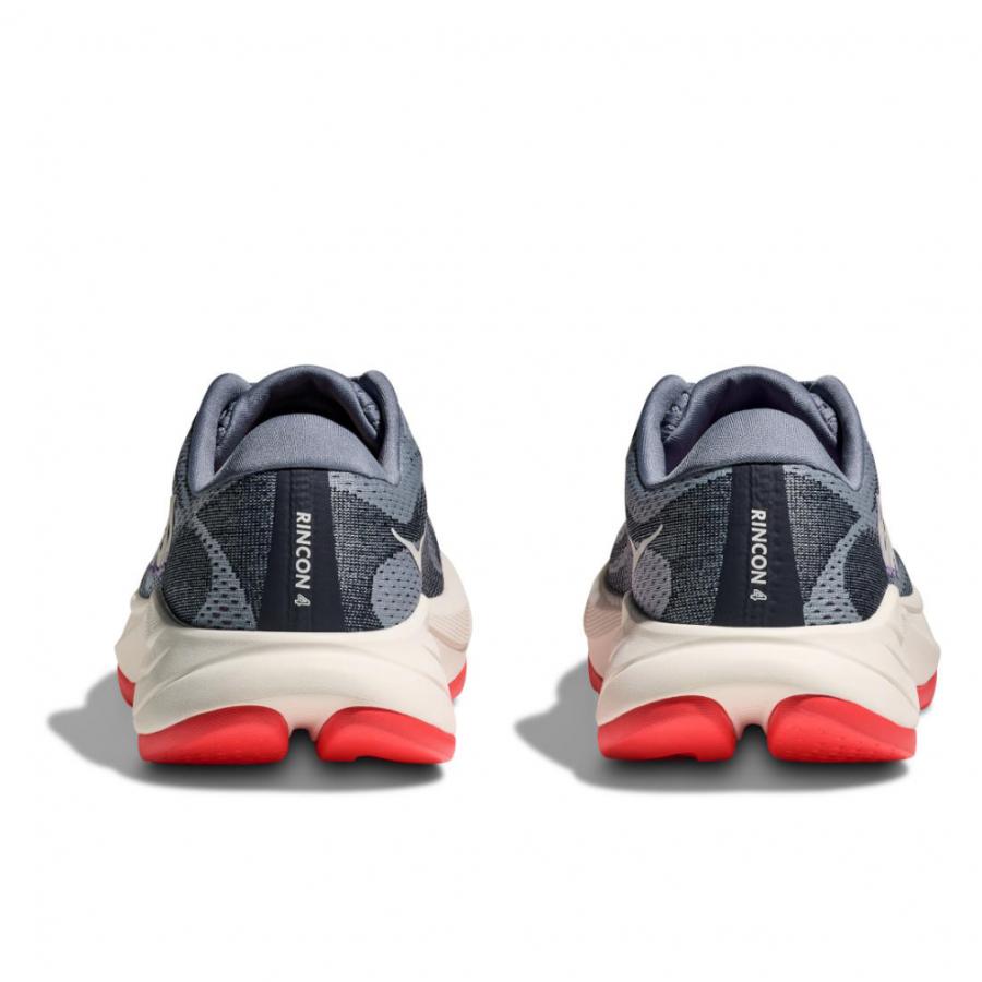 HOKA ONEONE（ホカ オネオネ） ホカ RINCON 4 WIDE リンコン 4 ワイド