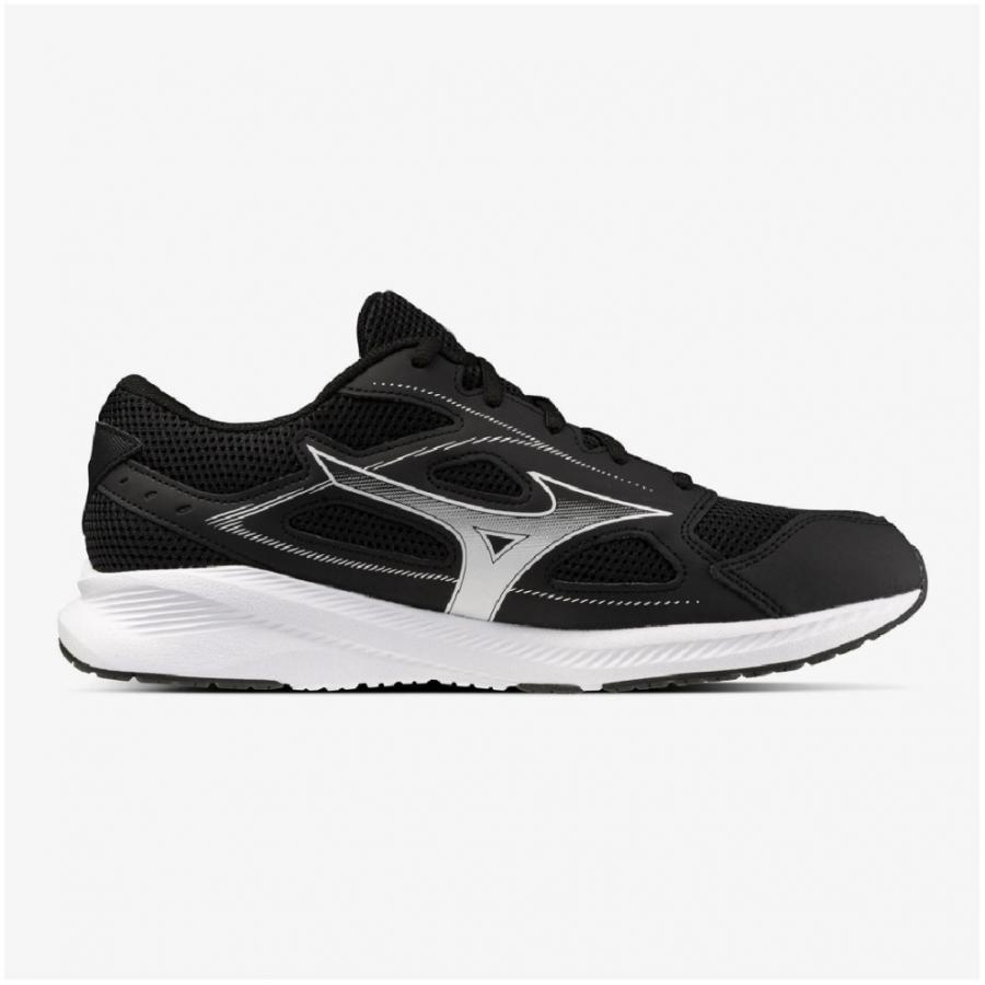 MIZUNO（ミズノ） MAXIMIZER 26 マキシマイザー26 K1GA240003 メンズ