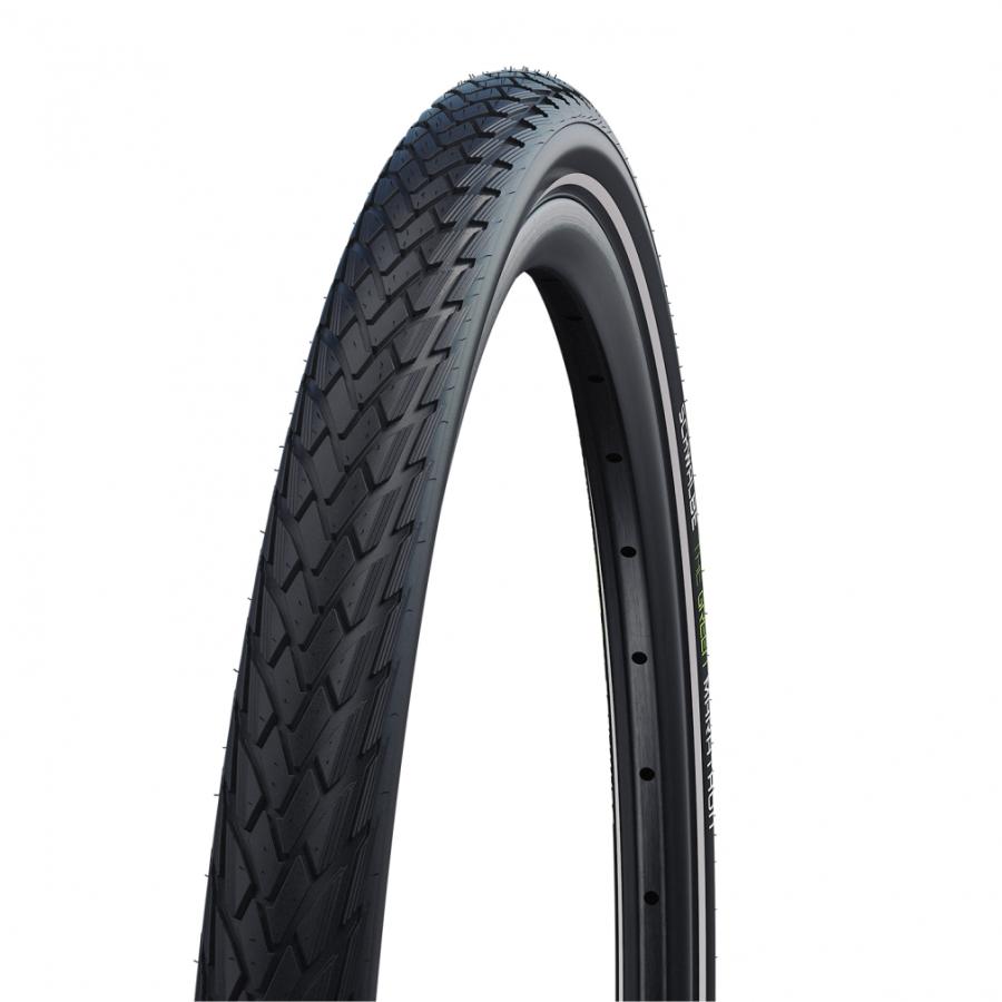 SCHWALBE（シュワルベ） マラソン GG 700x38C ADDIX Eco マラソン70038
