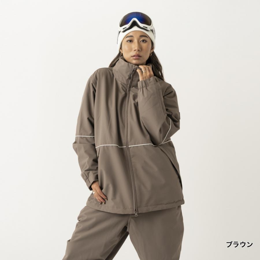 Ocean Pacific（オーシャンパシフィック） レディース スノーボード
