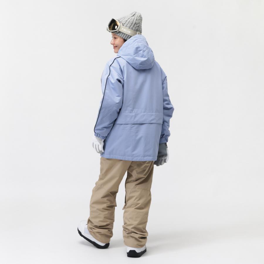 kissmark（キスマーク） レディース スノーボード パンツ レディス