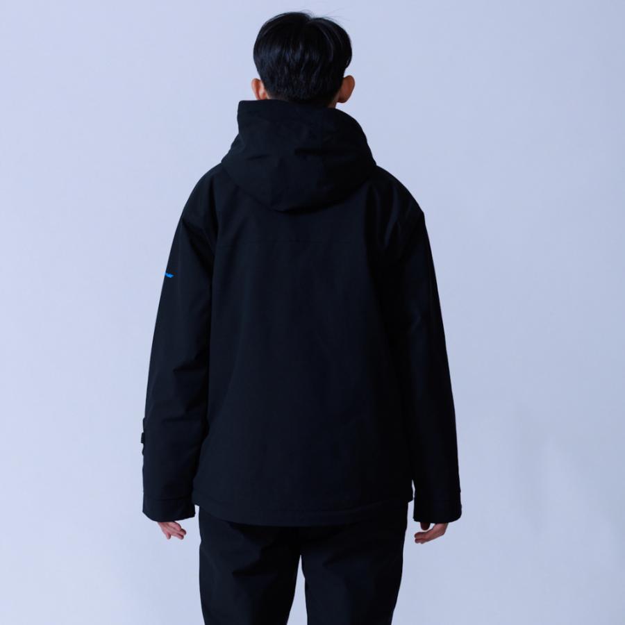 オンヨネ（ONYONE） メンズ スキー ジャケット UNISEX OUTER JACKET