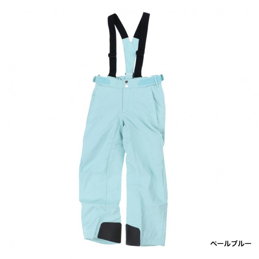 DESCENTE GOLF デサント メンズ スキー パンツ LAXING INSULATED PANTS