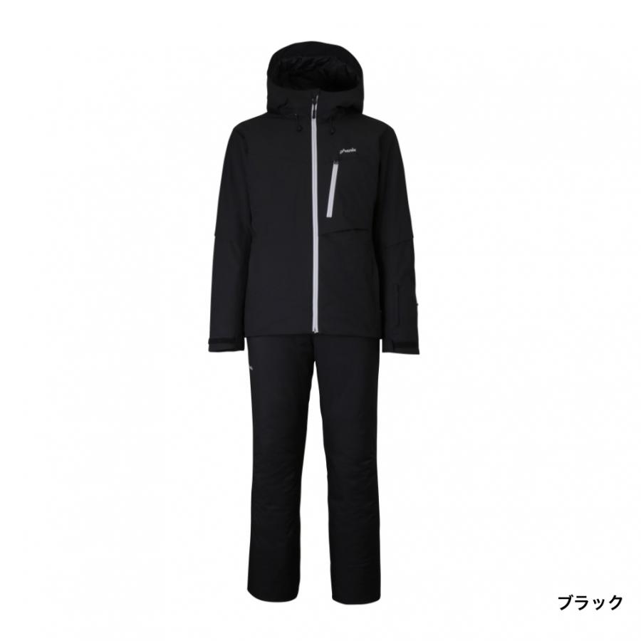 スキー MONTEC Fenix 2XL org.jpg