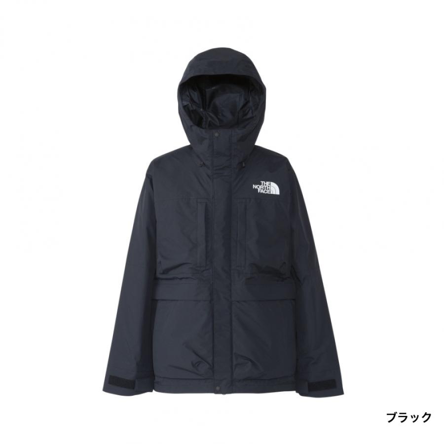 THE NORTH FACE（ザ ノースフェイス） レディース スキー ジャケット