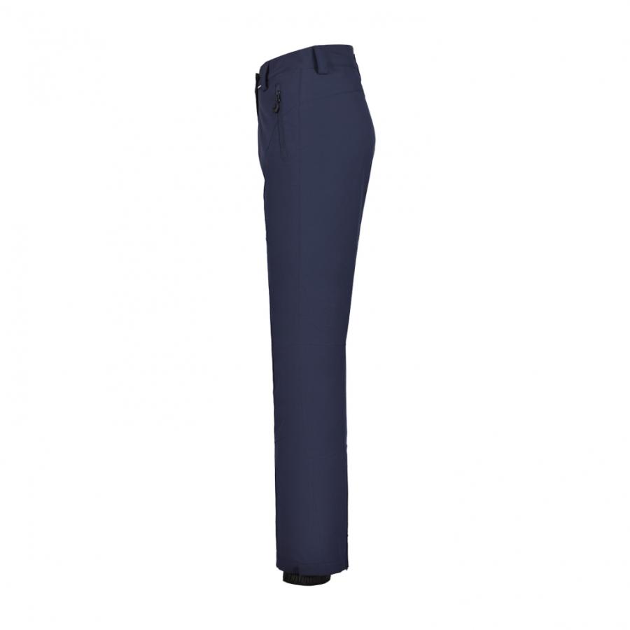 ICEPEAK（アイスピーク） レディース スキー パンツ ICEPEAK FREYUNG
