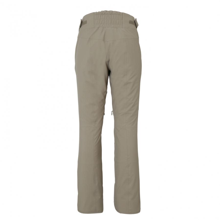 フェニックス（PHENIX） スキー パンツ Demo Team W's 3-D Pants