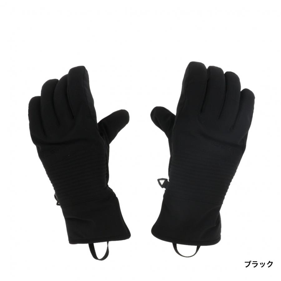 LEKI（レキ） SPACE ZERO GTX_レキ スペース ゼロ ゴアテックス