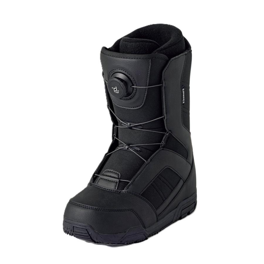 SALOMON（サロモン） SIGHT SMU ＆ FX ONE ＆ JAFFE ブラック 板＋