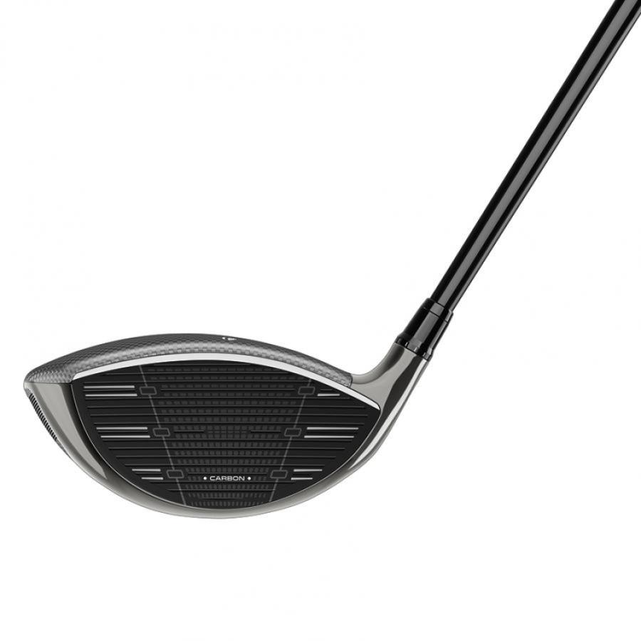TaylorMade（テーラーメイド） Qi35 ゴルフ ドライバー 24 VENTUS BLUE