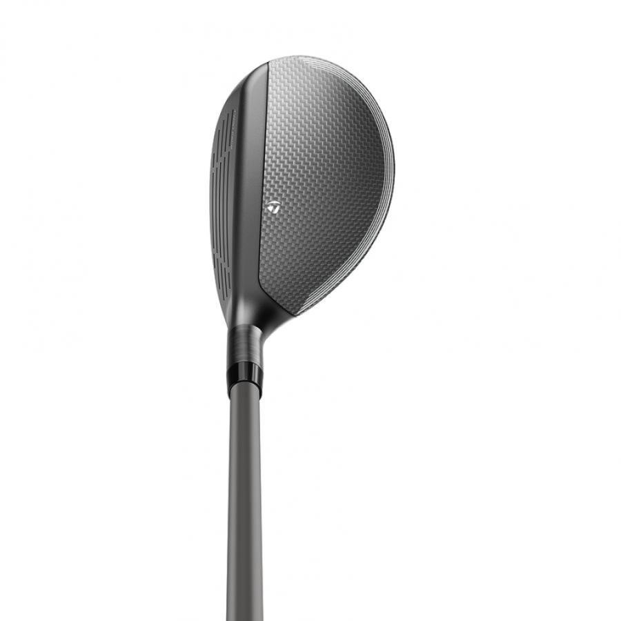 TaylorMade（テーラーメイド） Qi35 MAX LITE ゴルフ ユーティリティ