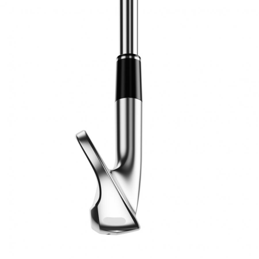 SRIXON スリクソン ZXi5 アイアン ゴルフ アイアンセット Diamana ZXi